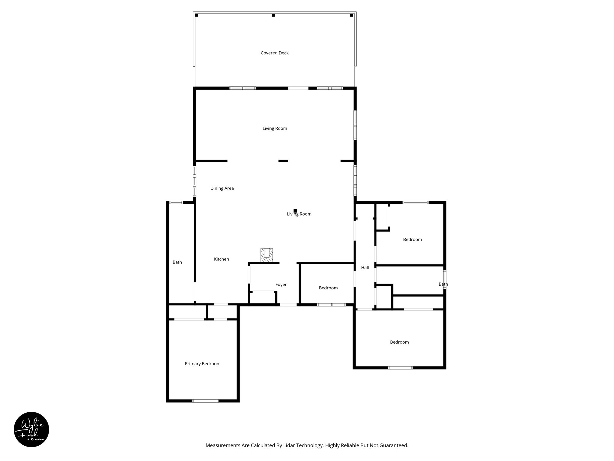 Floorplan_2