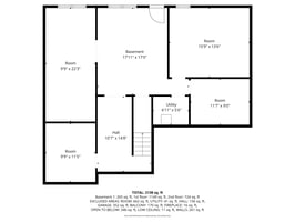 Floorplan_1