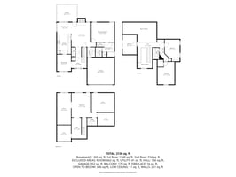 Floorplan_4