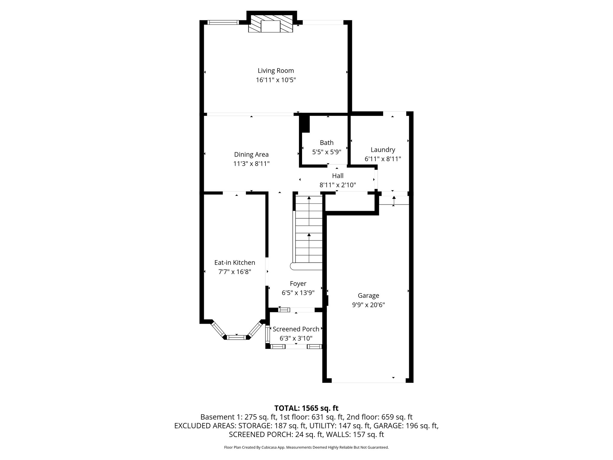 Floorplan_2