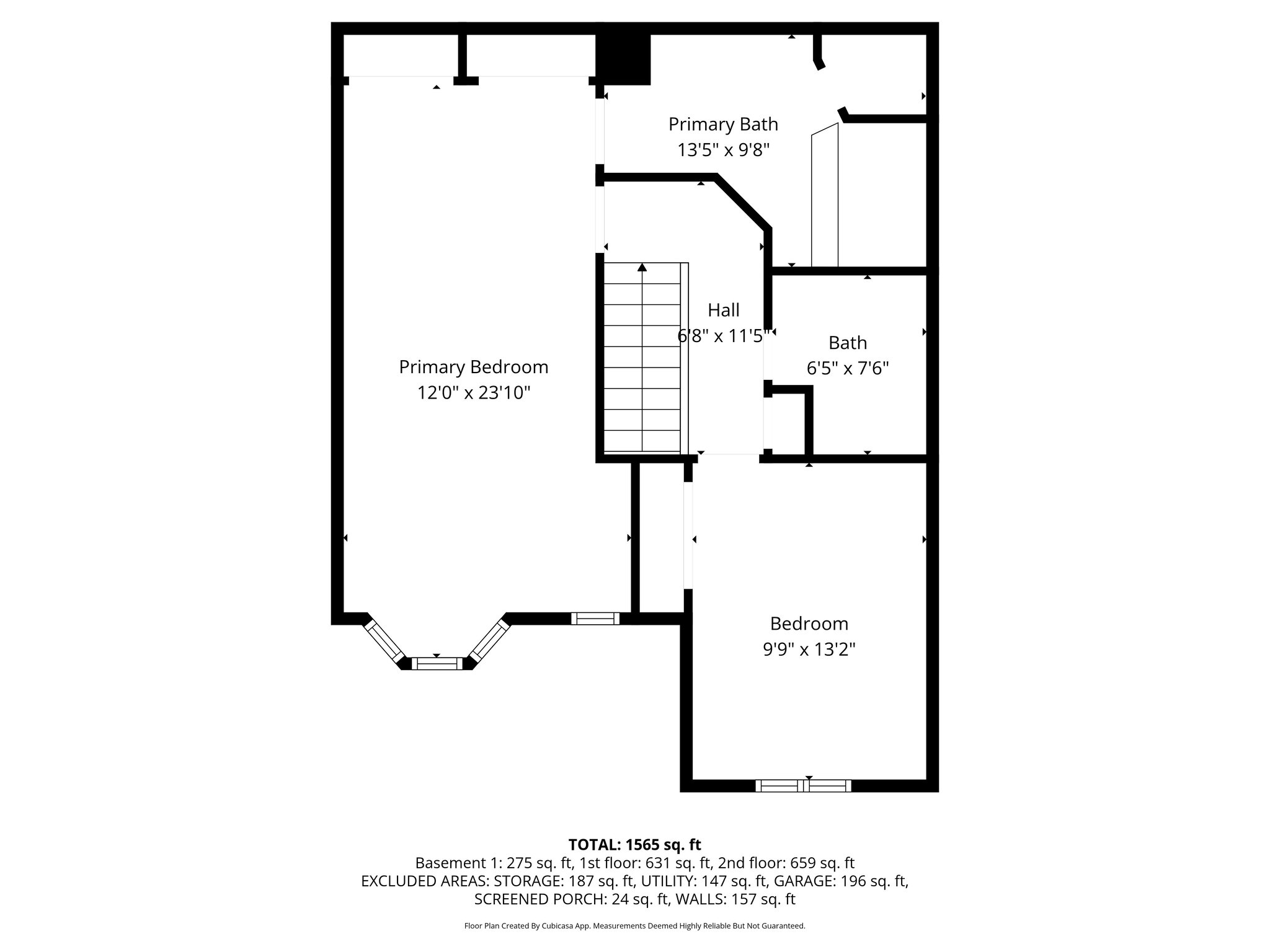 Floorplan_3