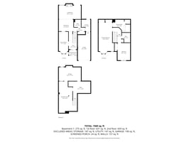 Floorplan_4