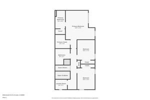 Floor 2