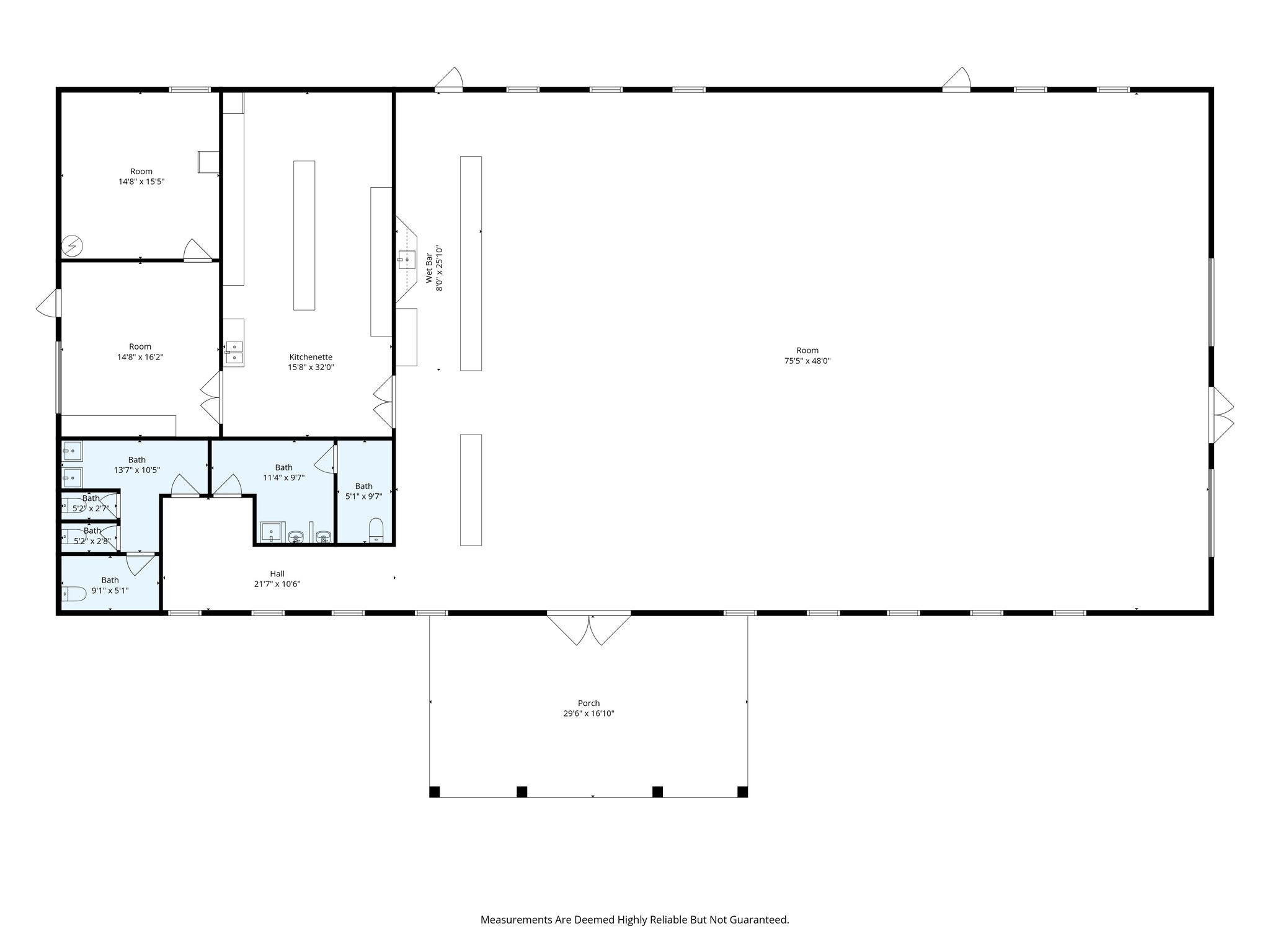 Floorplan_1