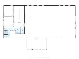Floorplan_2