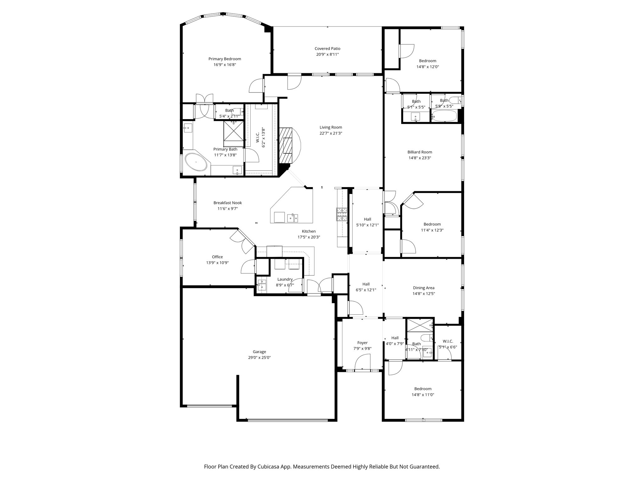 Floorplan_1