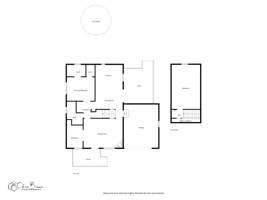 Floorplan #6