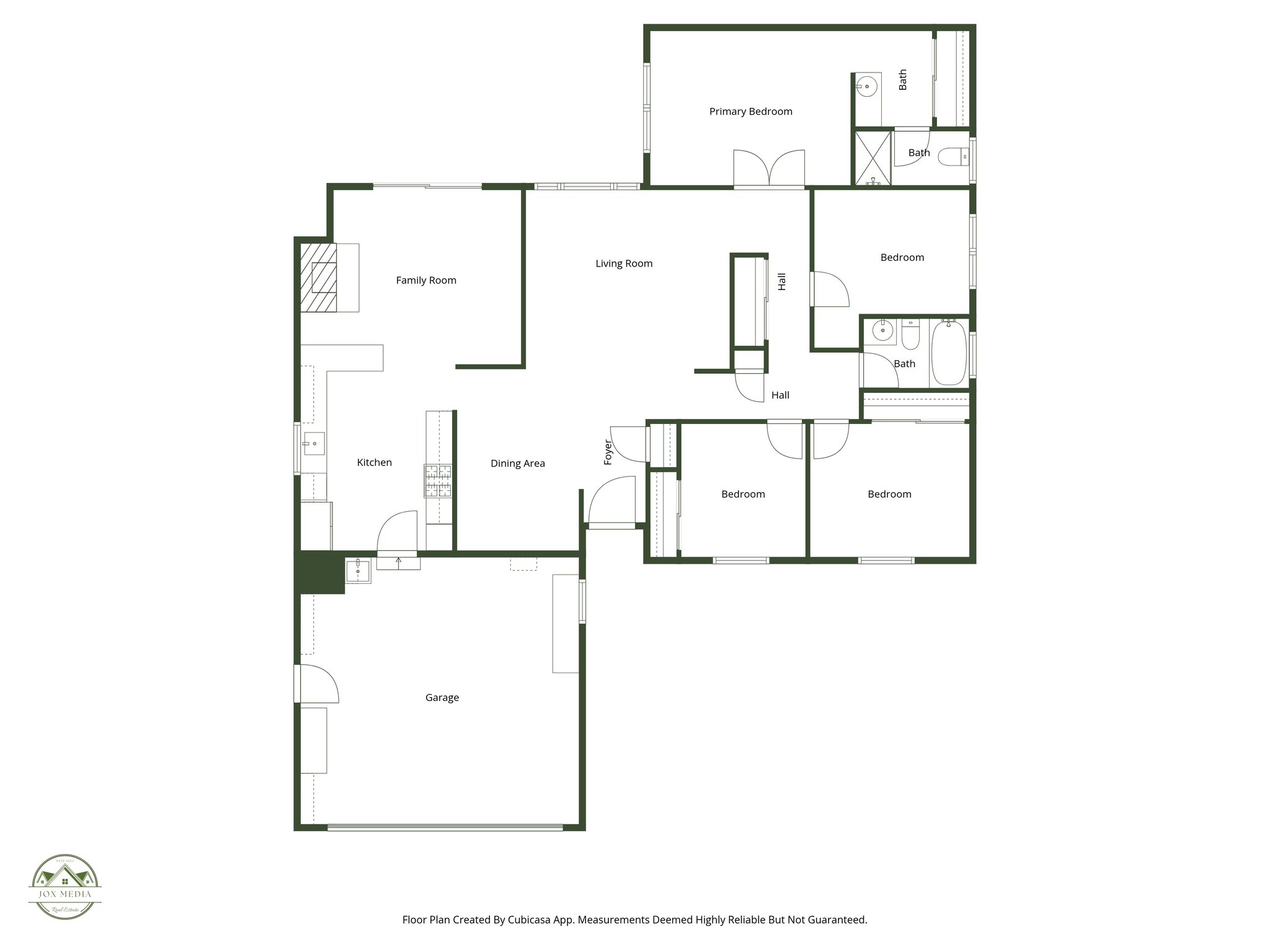 Floorplan_2
