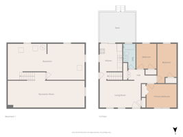Floorplan #6