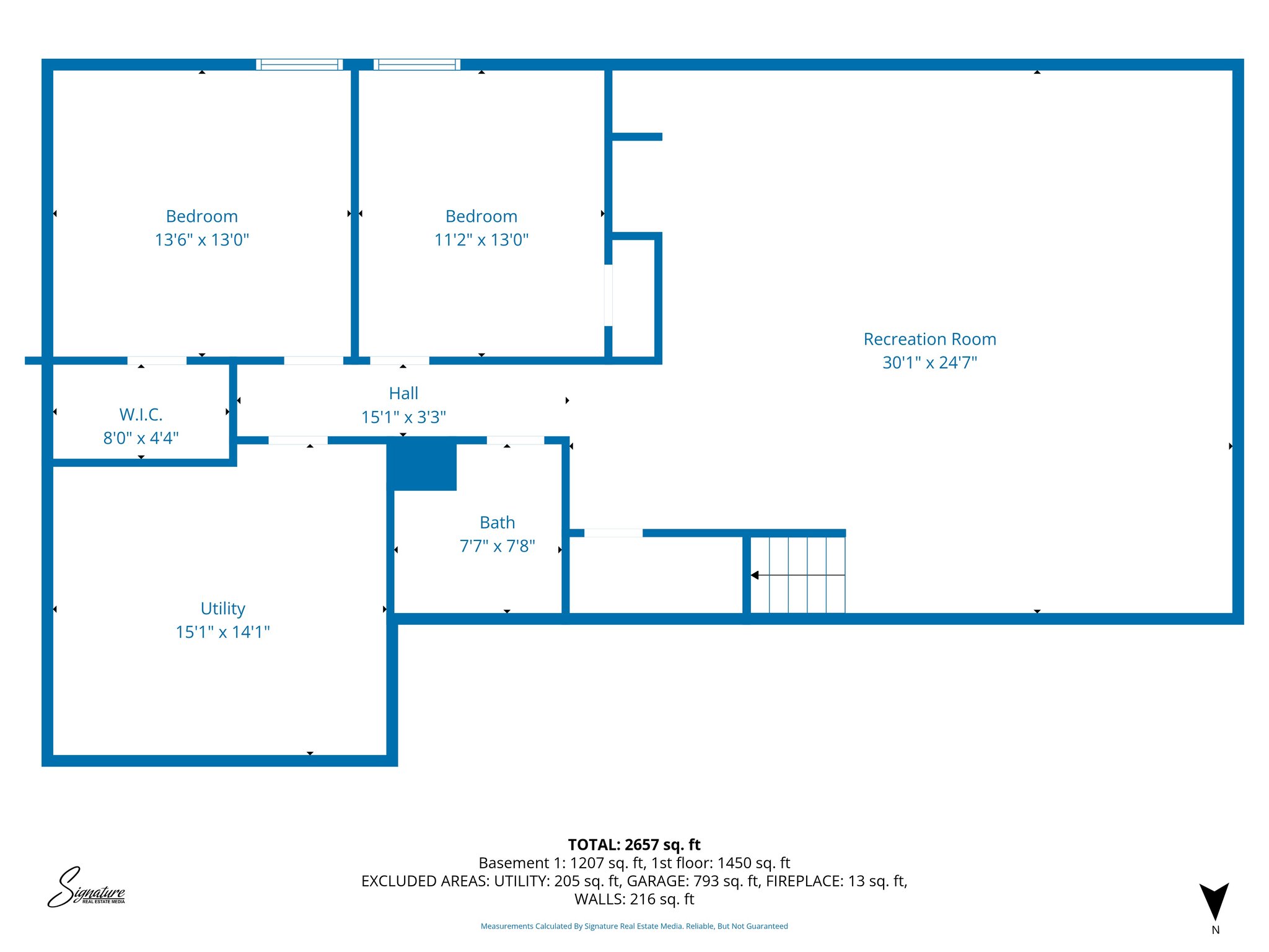 Floorplan_1