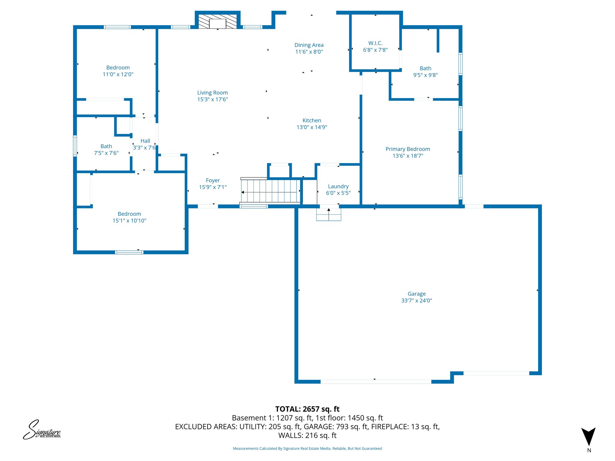 Floorplan_2