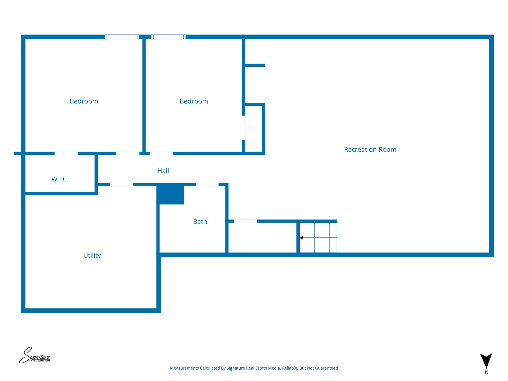 Floorplan_4