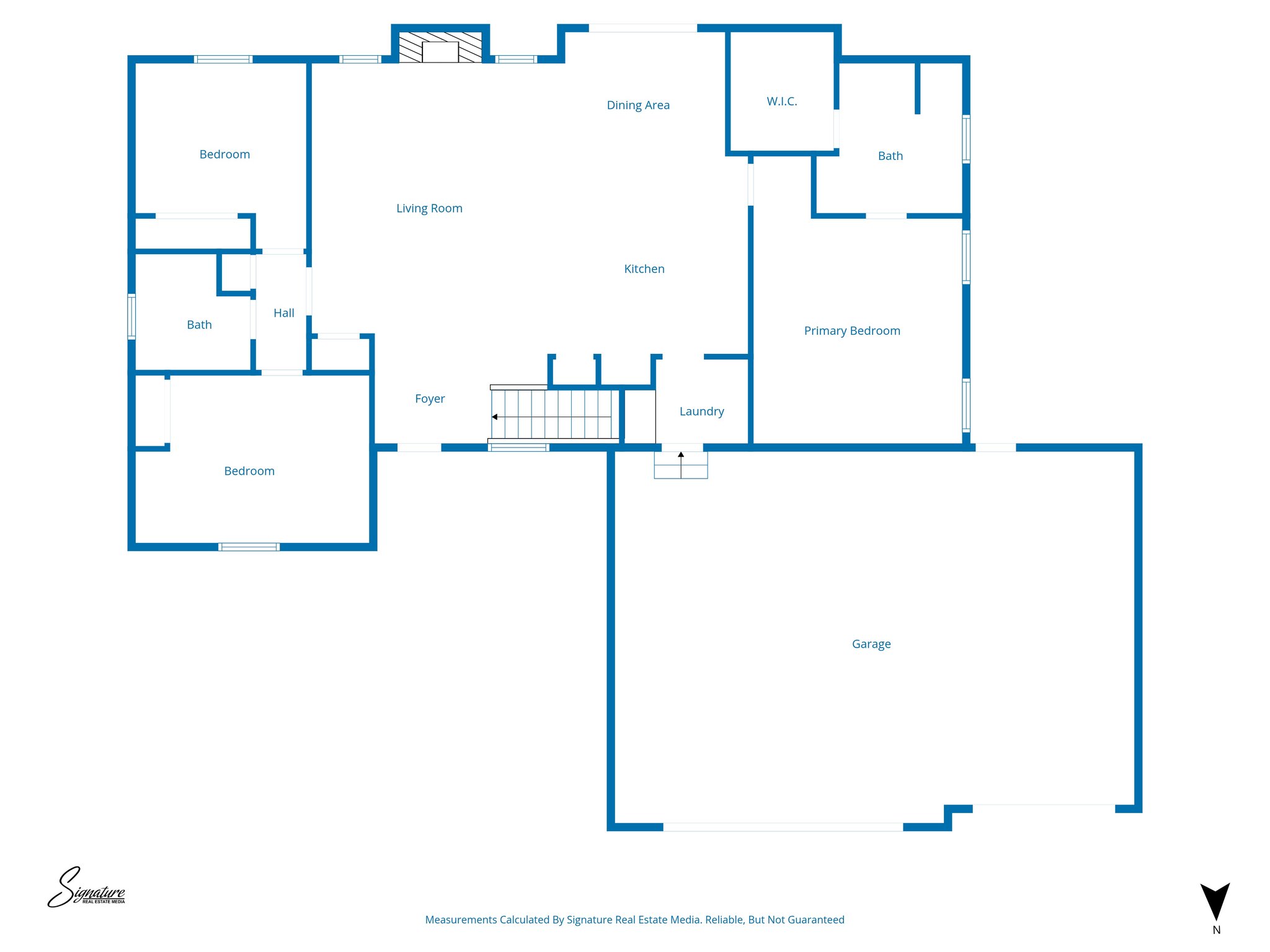 Floorplan_5