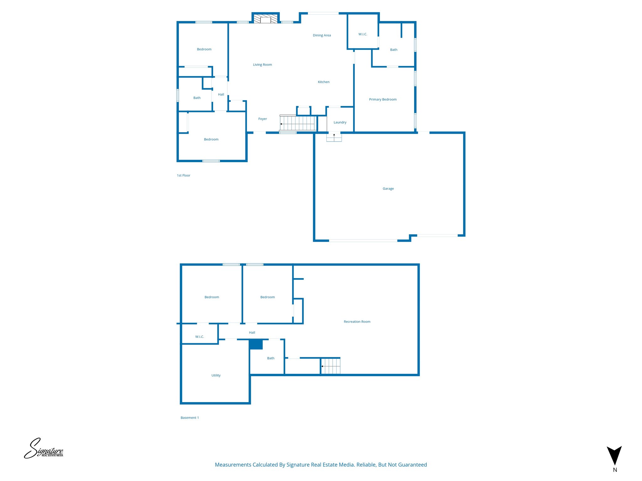 Floorplan_6