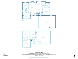 Floorplan_3