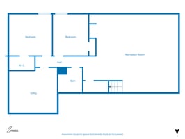 Floorplan_4