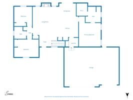 Floorplan_5