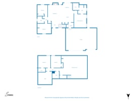 Floorplan_6