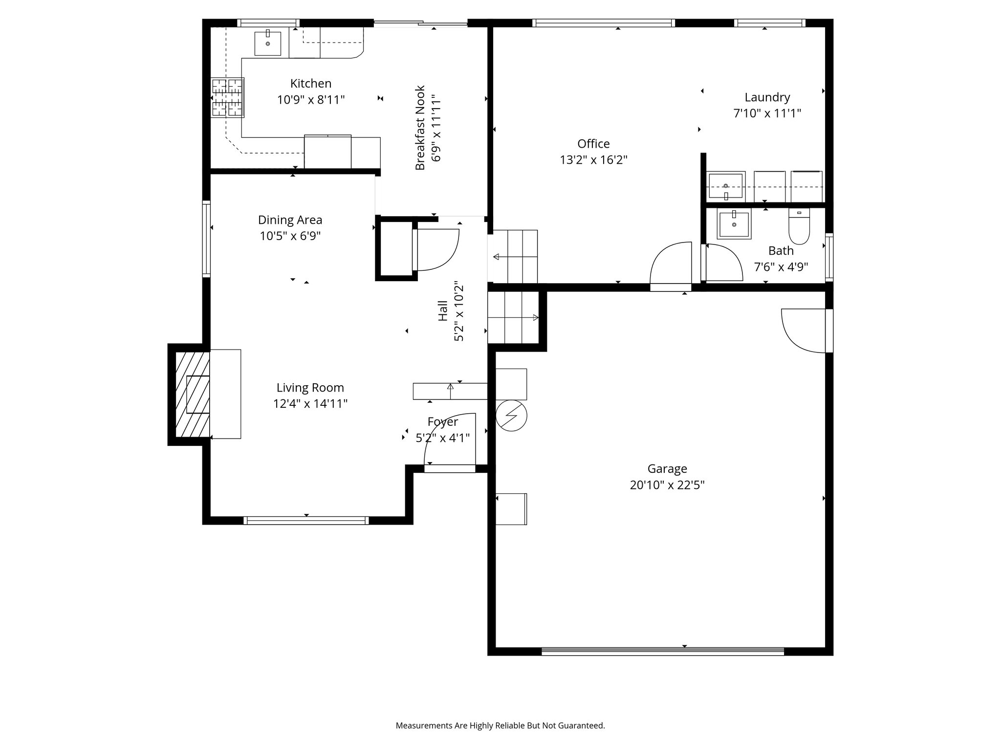 Floorplan_1