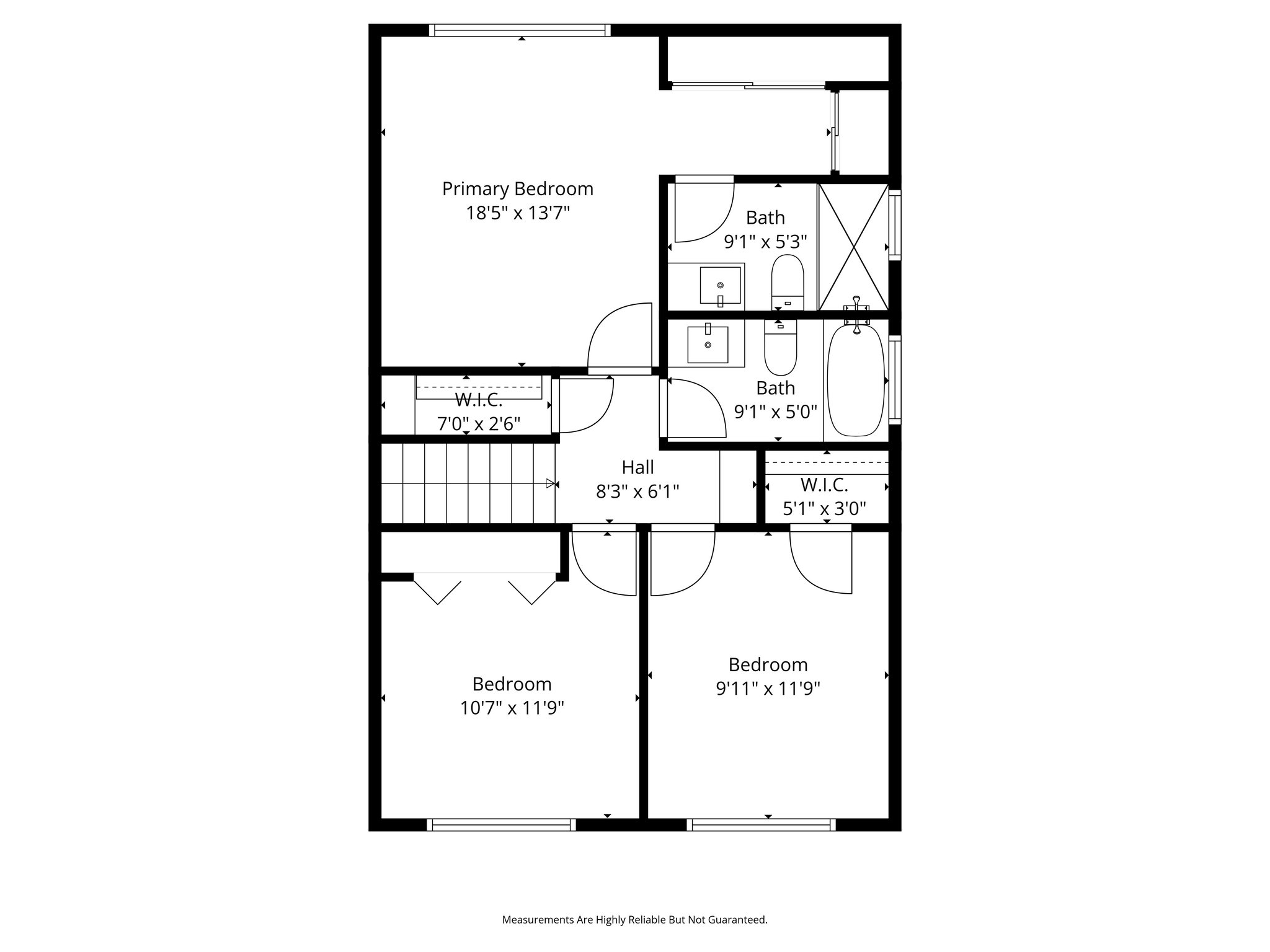 Floorplan_2