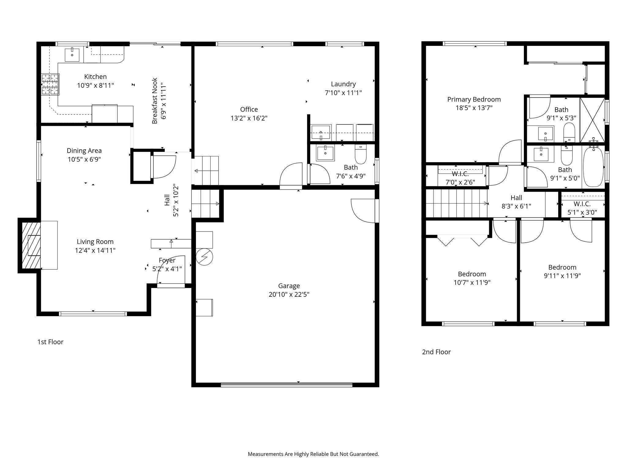 Floorplan_3
