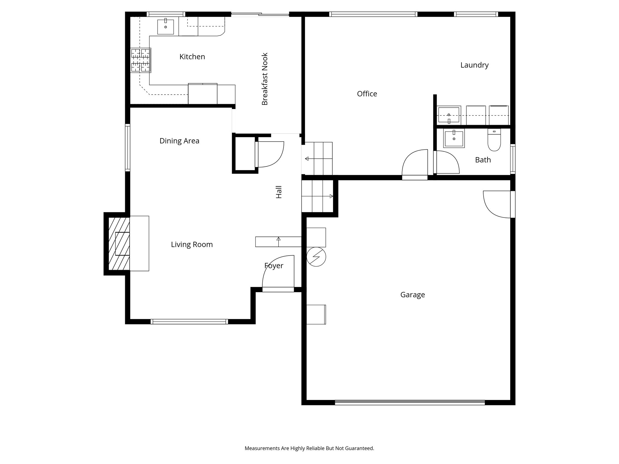Floorplan_4