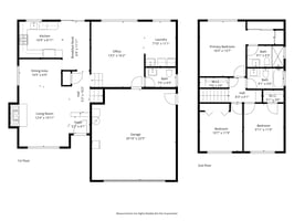 Floorplan_3
