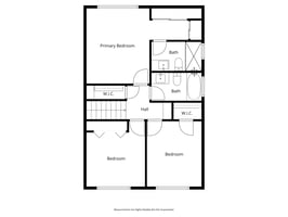 Floorplan_5