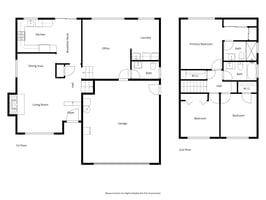 Floorplan_6