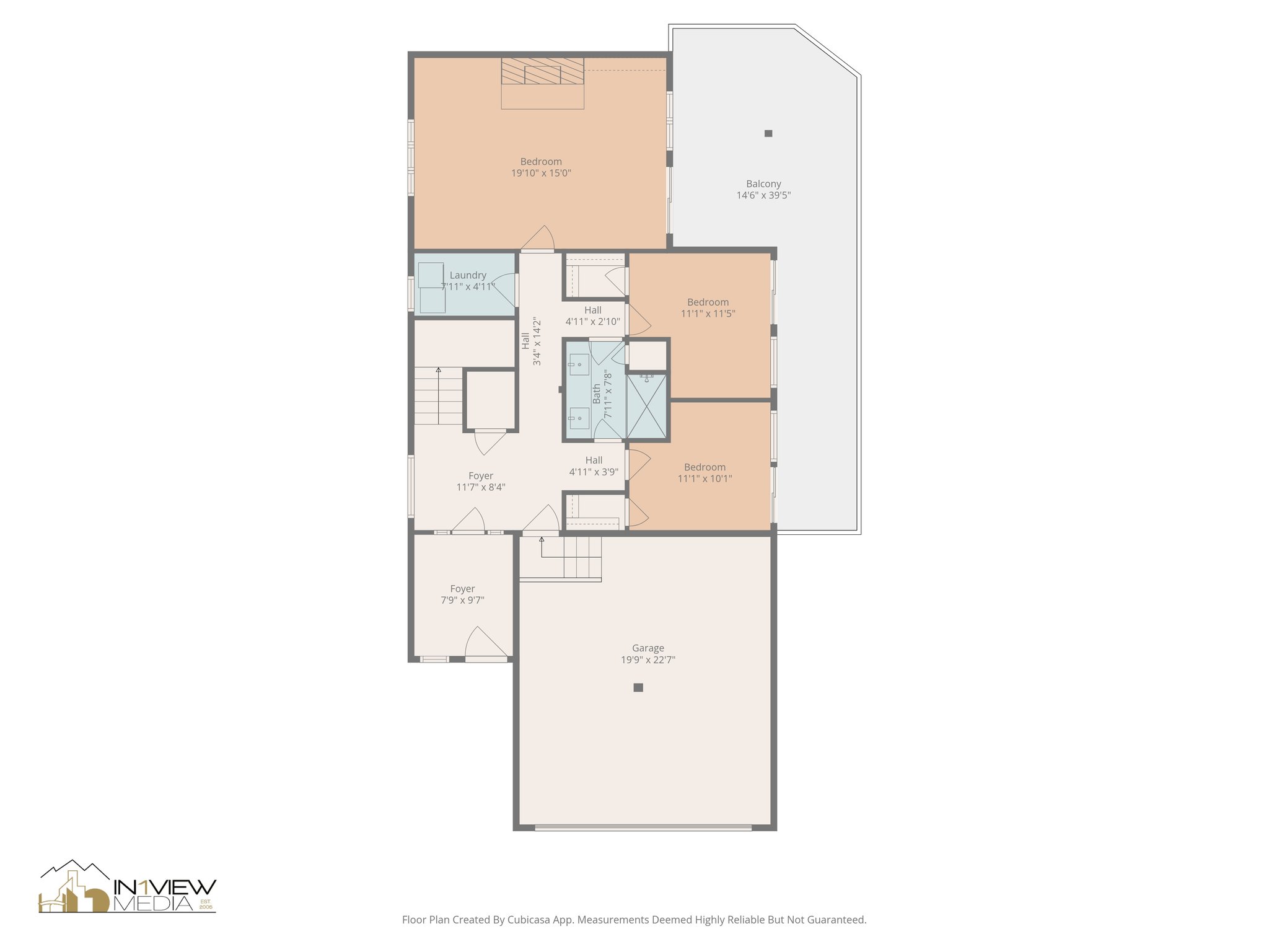 Floorplan_1