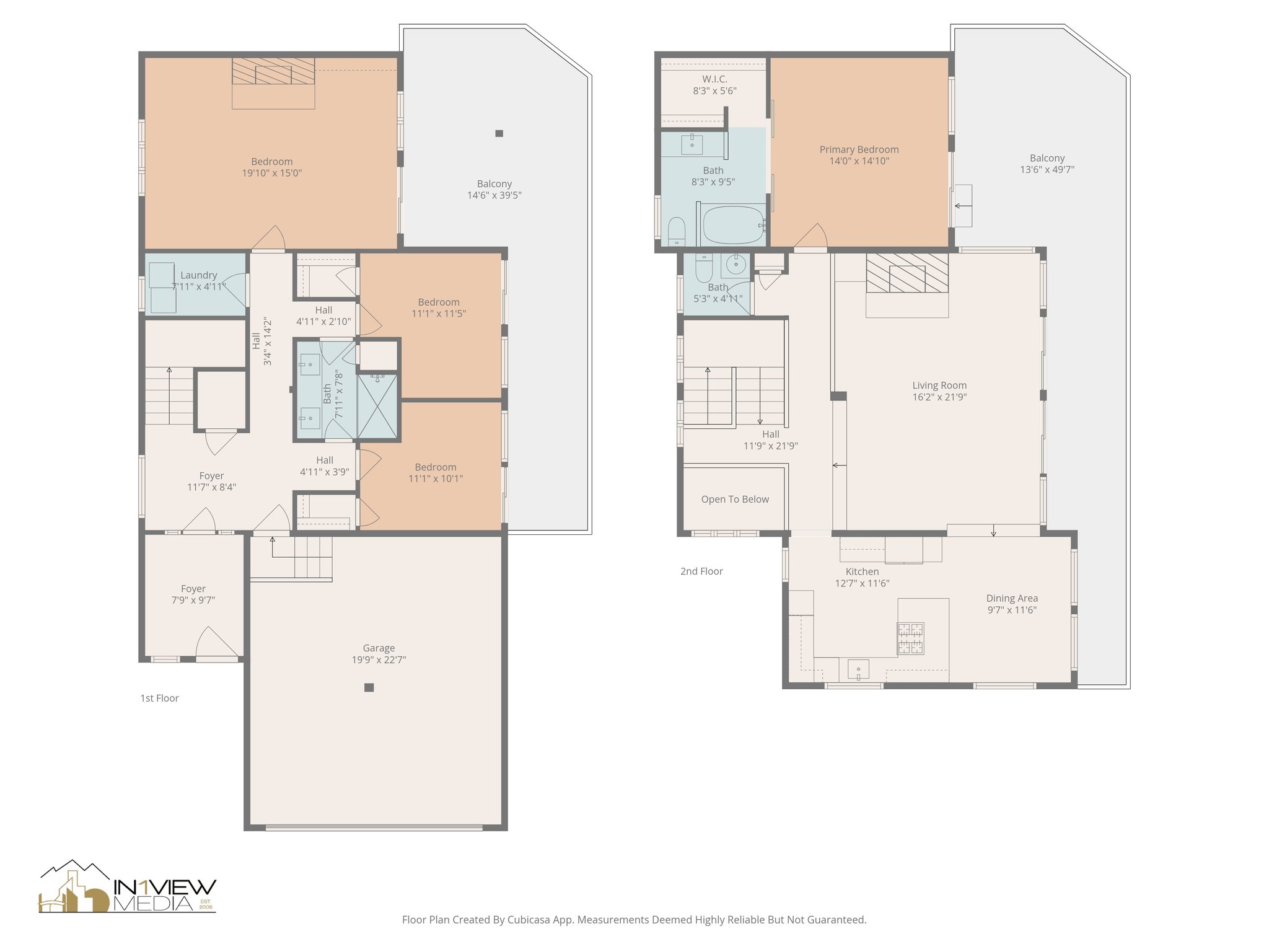 Floorplan_3