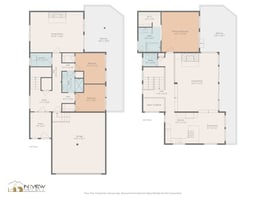 Floorplan_3