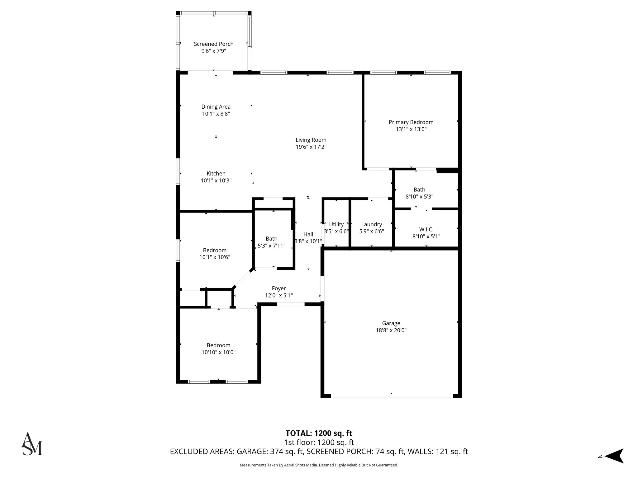 Floorplan_1