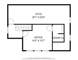 26 Lafayette Avenue Third