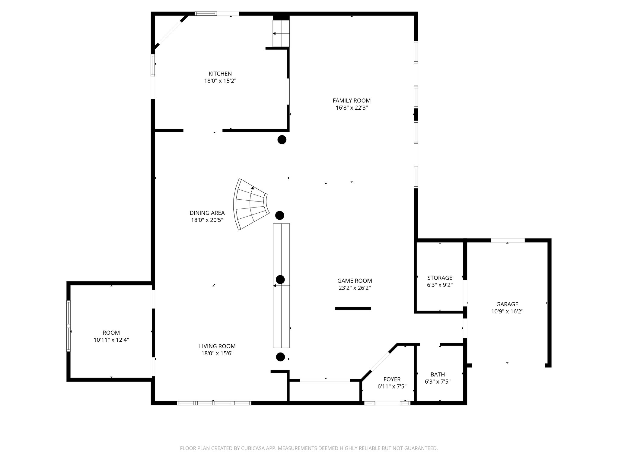 Floorplan_1