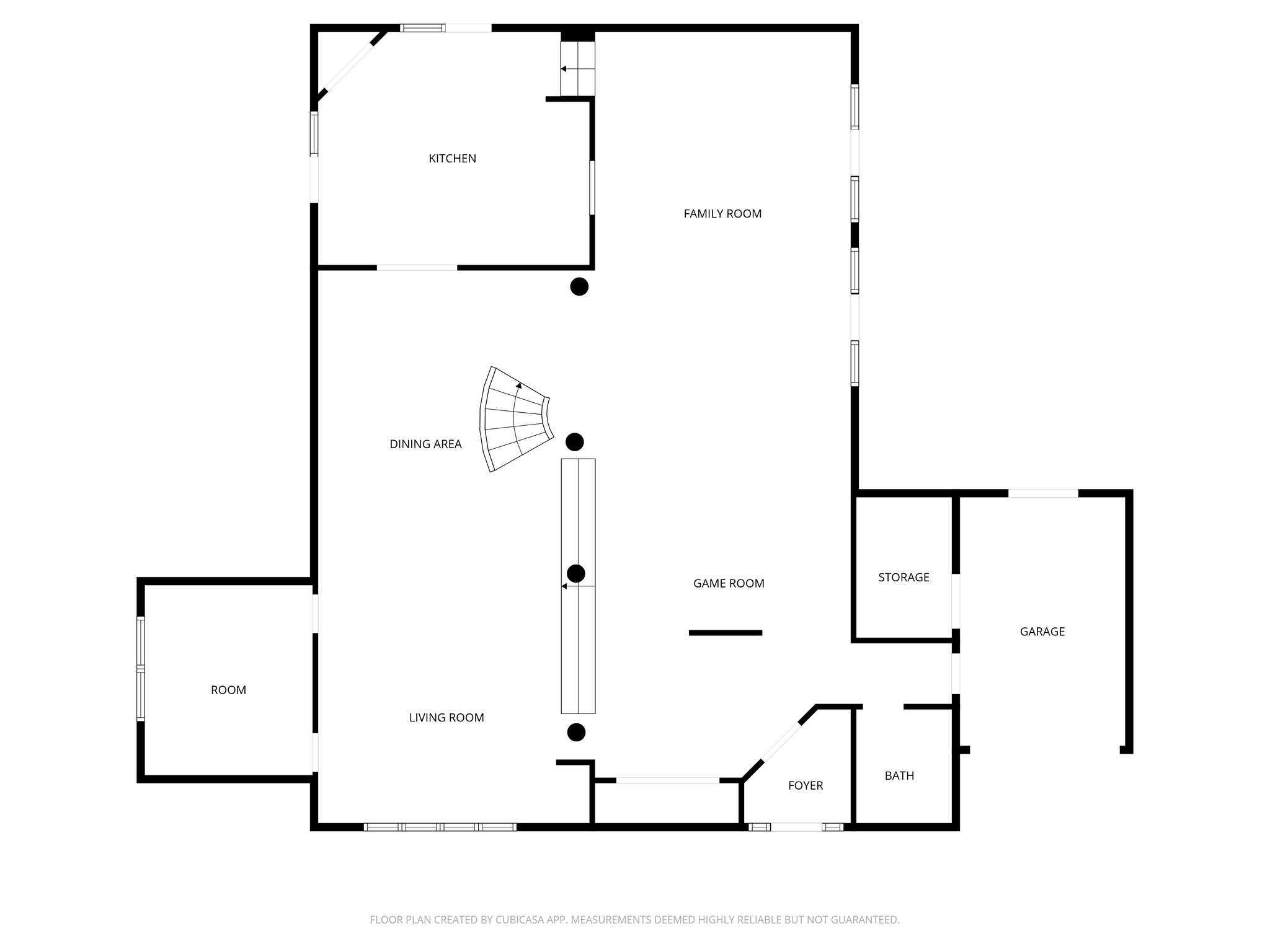 Floorplan_4