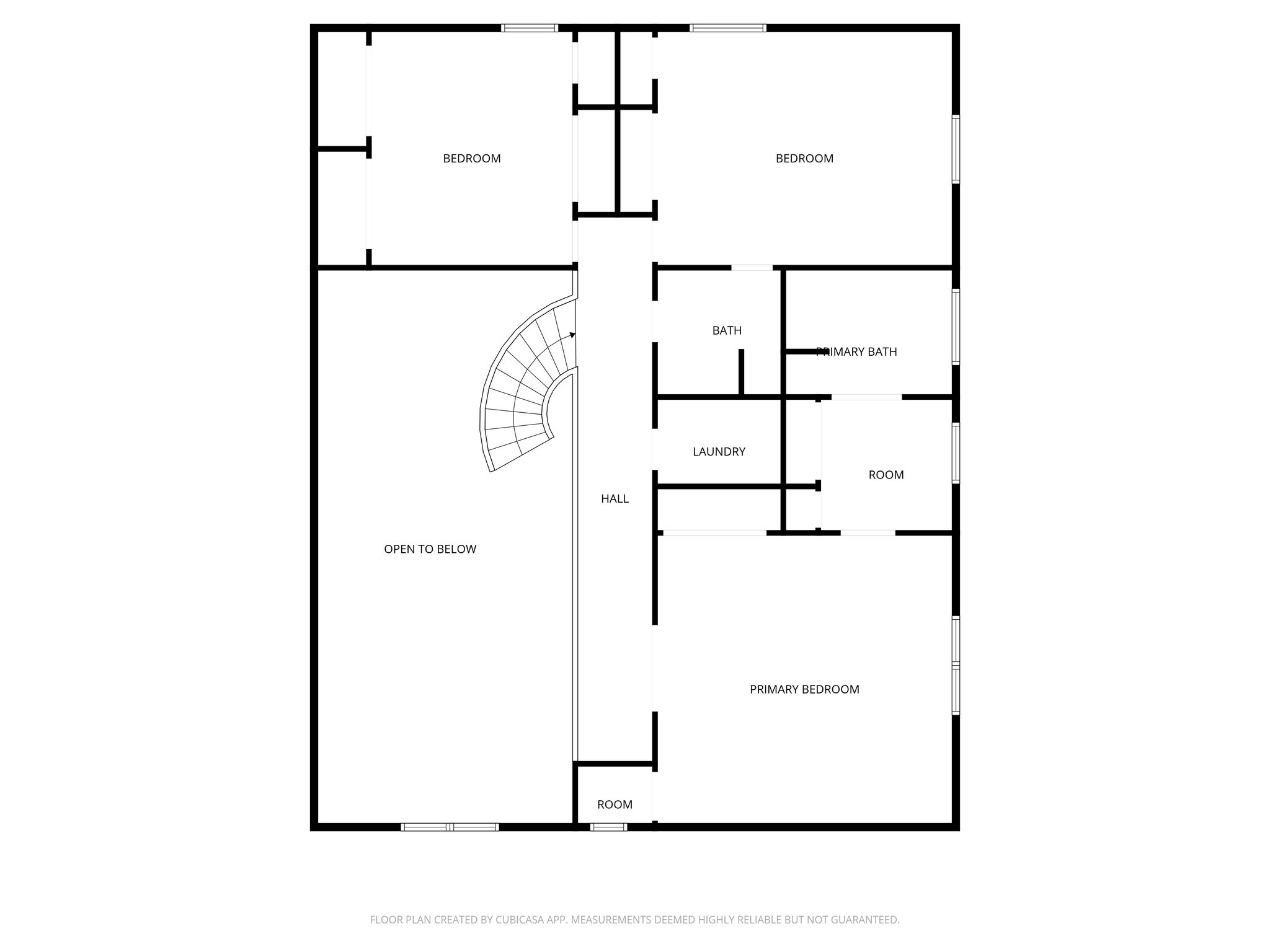 Floorplan_5