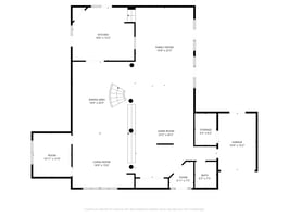 Floorplan_1