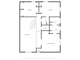 Floorplan_5