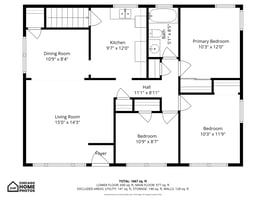 Floorplan_2