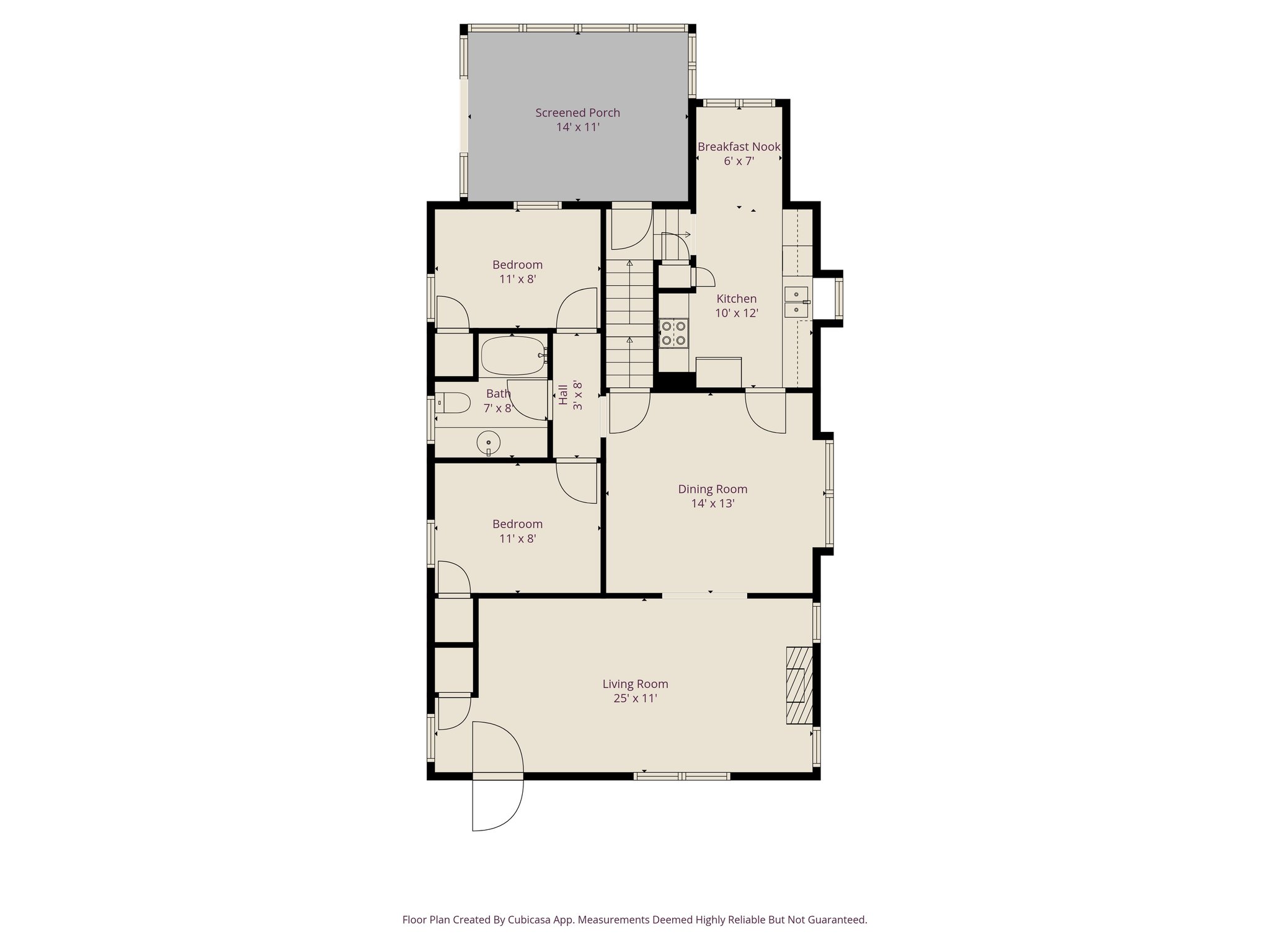 Floorplan_2