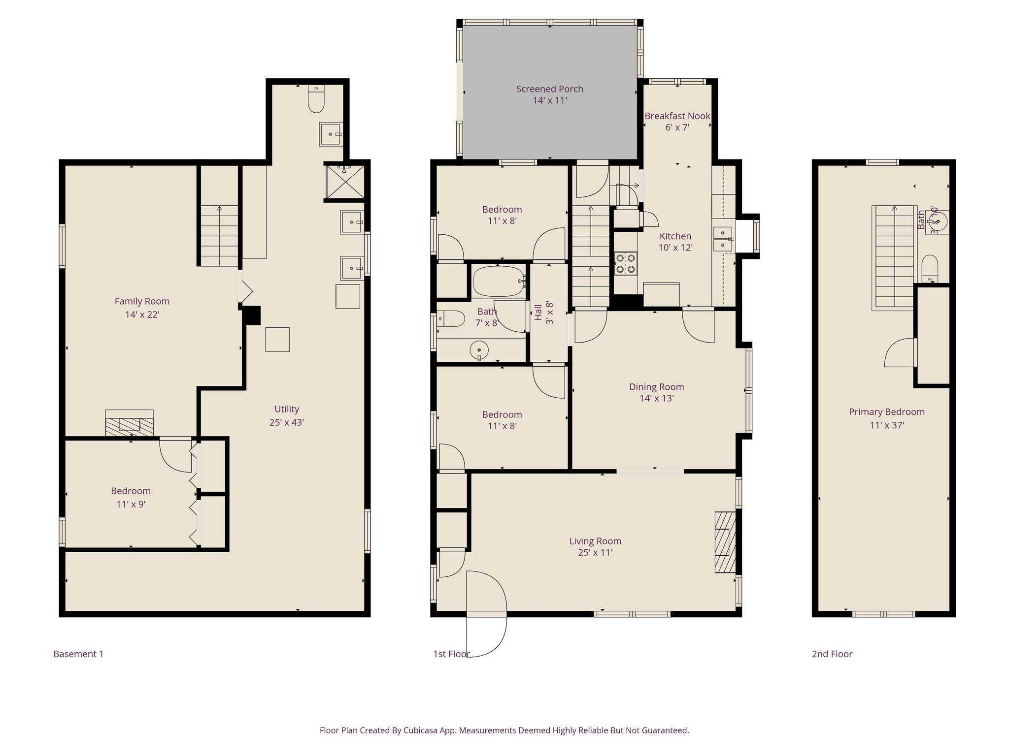 Floorplan_4