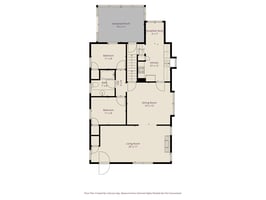Floorplan_2