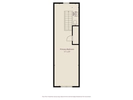 Floorplan_3