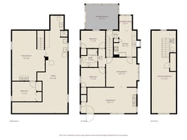 Floorplan_4