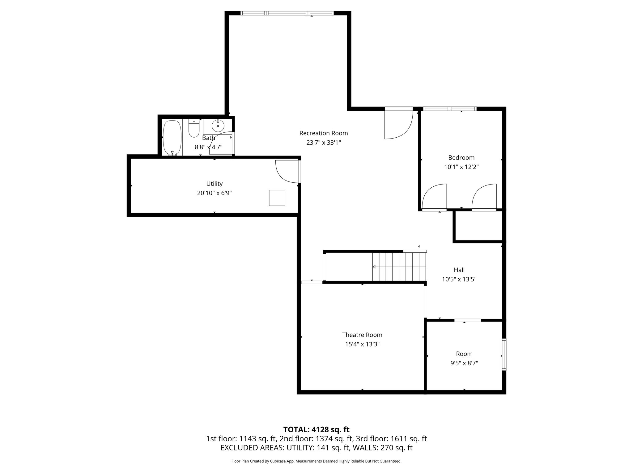 Floorplan_1