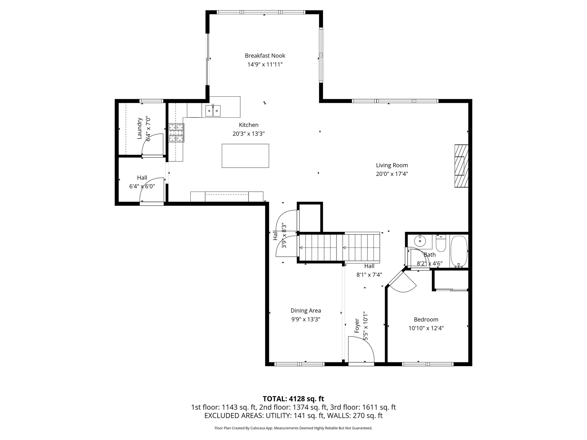 Floorplan_2