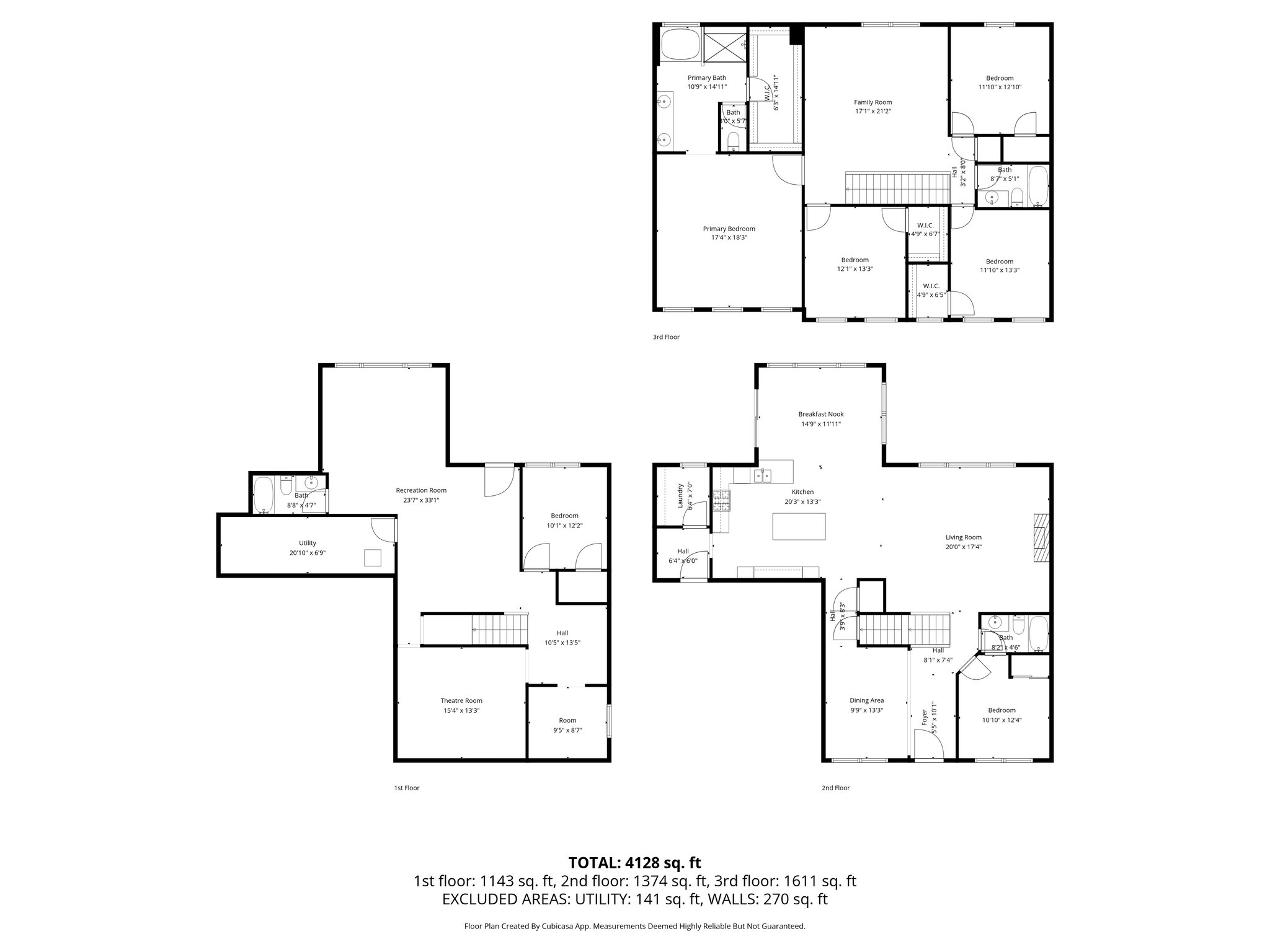 Floorplan_4