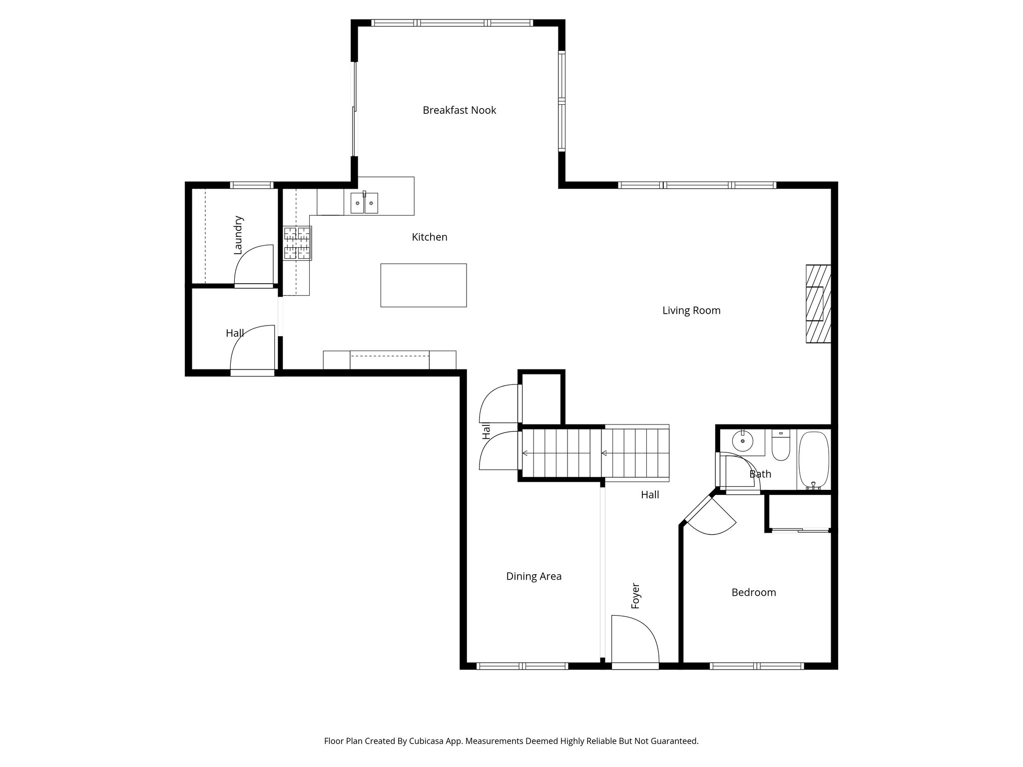 Floorplan_6