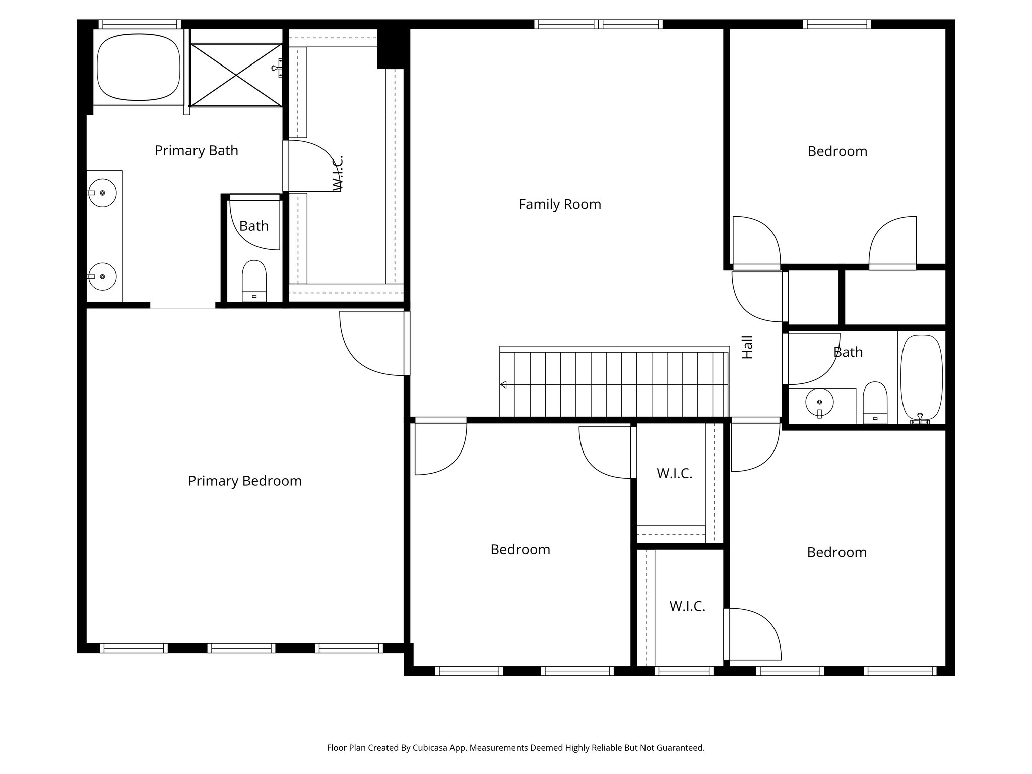 Floorplan_7